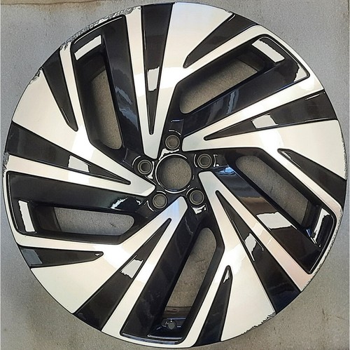 Jante originale id4 id5 - originale, vw