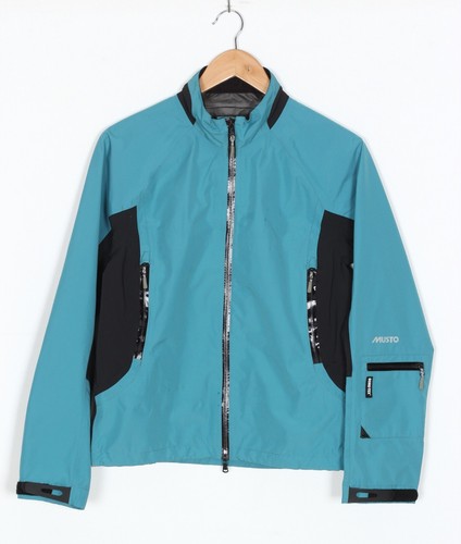 Veste musto gore tex sailing - musto, gore-tex
