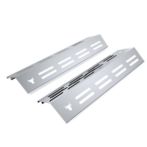 Barbecue gaz - barbecue,