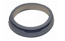 MANCHETTE DE CUVE pour LAVE LINGE GORENJE - 249240