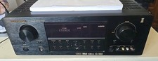 Marantz SR5001 AV Surround