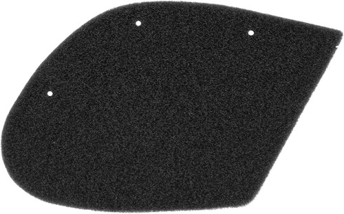 Filtre air mousse kymco - à,