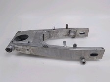 BRAS OSCILLANT COMPLET KAWASAKI ZX-6R 600 NINJA 1995-1995 / NE 27342