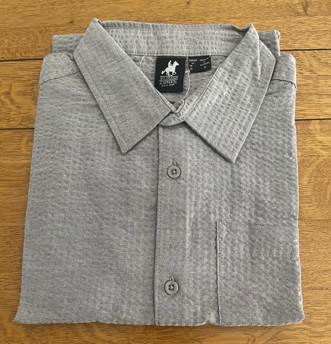 Grand polo apparel - u.s.,