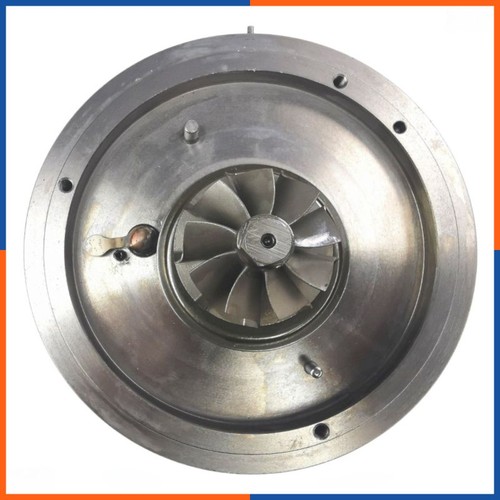 Cartouche turbo 765261 pour
