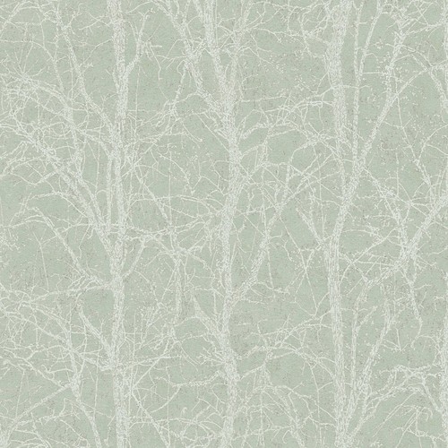 Papier peint intissé - papier,