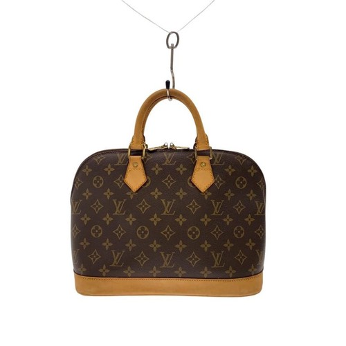 Louis vuitton handbag m51130 - handbag,