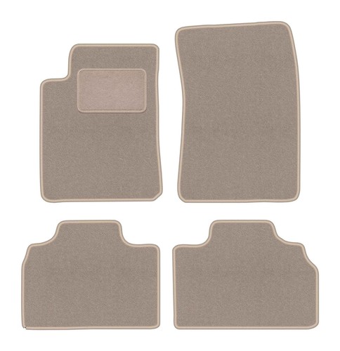 Tapis sol moquette pour - de,