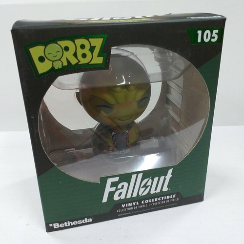 Dorbz funko pop - -,