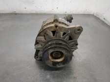alternateur NISSAN PATROL K