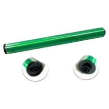 OPC Drum Core  Fits For Ricoh