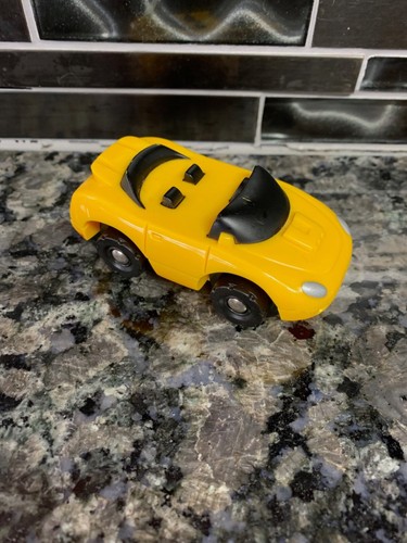 Retired fisher price geotrax - fisher-price,