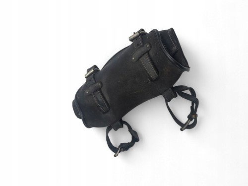 Sac valise harley - sac,
