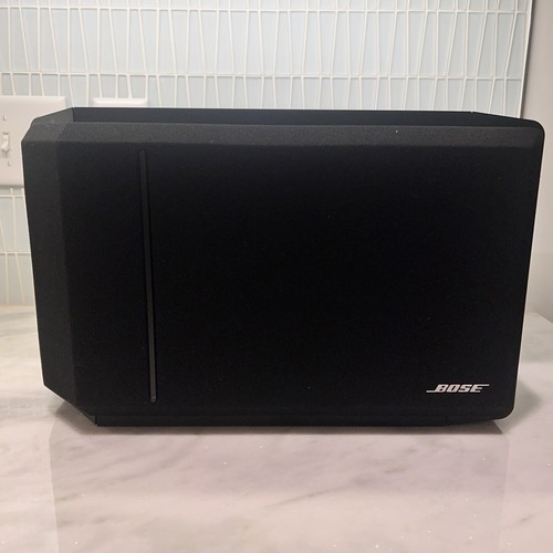 Bose 301 series - bose, direct