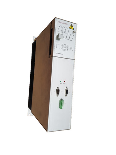Hauser compax 066445 - hauser, 0022