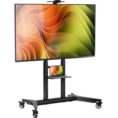 Onkron ts1871 support - support, tv