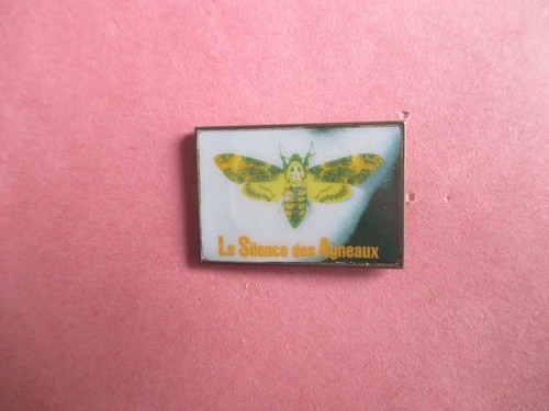 Pin cinema film - , cinema,