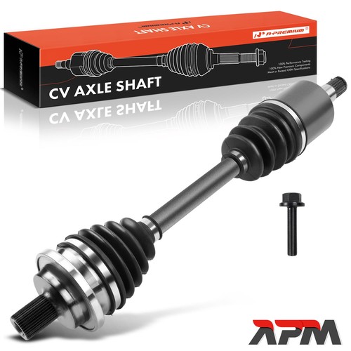 Cardan arbre transmission - cardan,