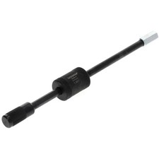 Gedore 1.35/1 8016070 Marteau