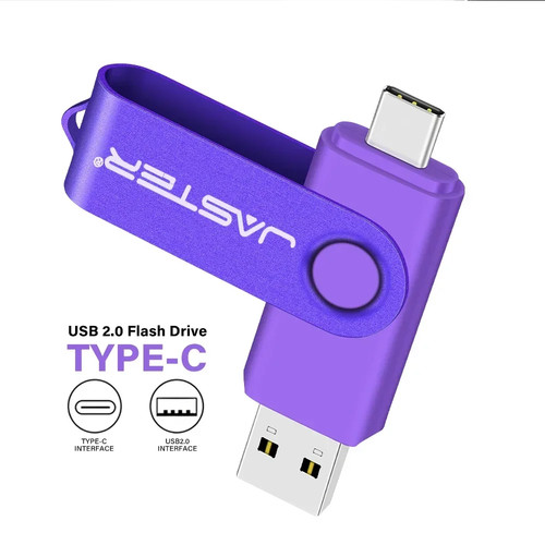 Clé usb type 128gb - clé,