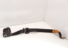 Mercedes-Benz S123 240D 53kW