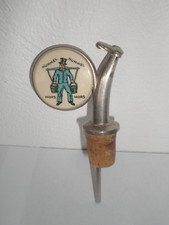 Peu courant EMBOUT bec verseur