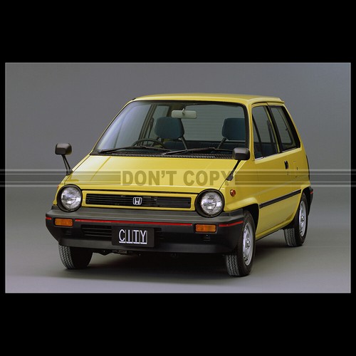 Photo 001531 honda - photo, a.001531