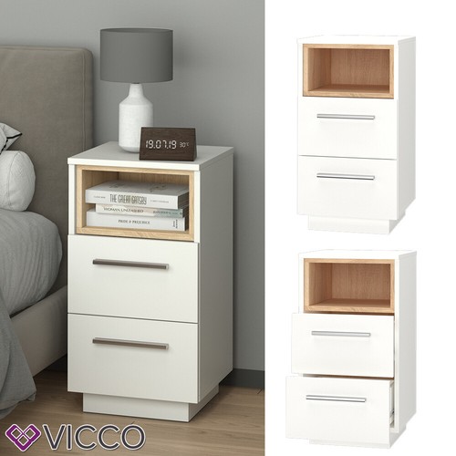 Table chevet nuit - table,
