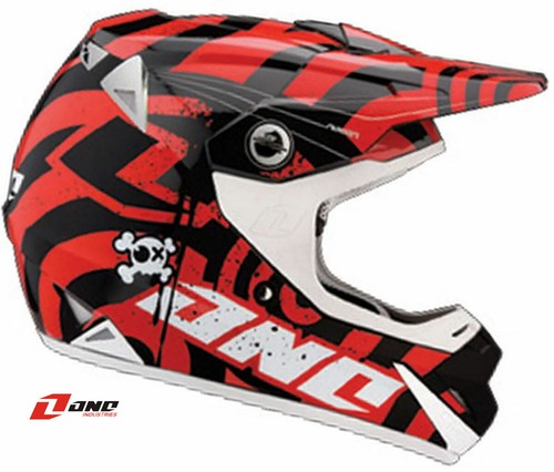 Casque enfant kid one - casque,