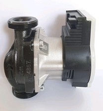 Wilo Circulation Pump Para 25/9-87/IPWM1 Low Energy Climate Heating