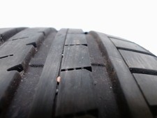 🇫🇷 Paire de pneus WINRUN