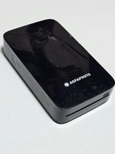 Imprimante photo portable Agfa