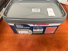 Syntilor Peinture Rénov'