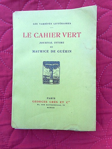 Edition originale maurice - , de