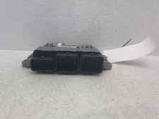 Calculateur moteur PEUGEOT 508 1 SW PHASE 1 BREAK 1608880680