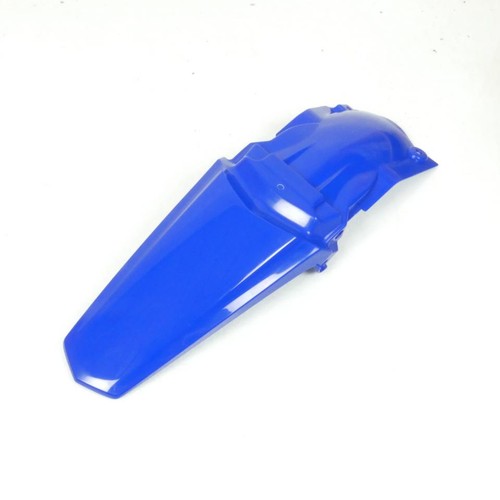 Garde boue pour moto yamaha - pour,