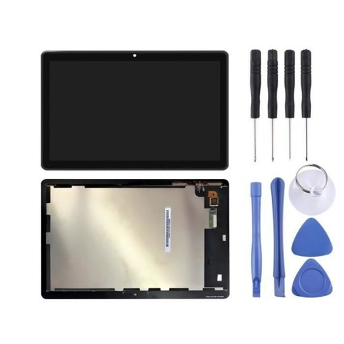Vitre ecran lcd pour - vitre,
