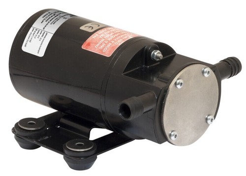 Johnson pump 24886 pompe - johnson, 10-24886-01