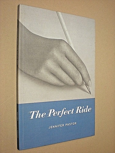 The perfect ride jennifer - perfect, ride.