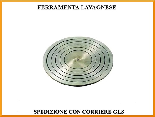 Cercles rechange fonte - cercles,