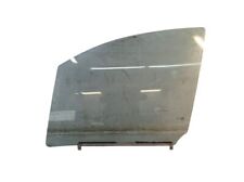 Side Window Door Window Front Left for Suzuki Splash (EX) 1.0