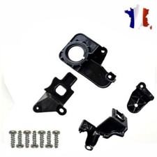 Kit Fixation Optique Phare