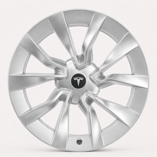 Jantes neuves pour - neuves, 18''
