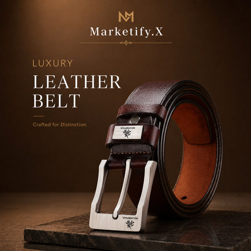Ceinture cuir homme - ceinture,