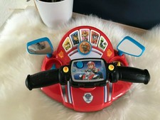 2 ⚜ Jouet Vtech Pat