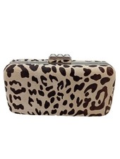 ZARA Mini sac Petit Dames Sac