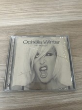 Ophélie Winter – No Soucy 
