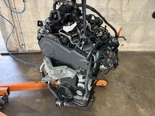 Moteur CFWA 1,2 tdi VW / SEAT