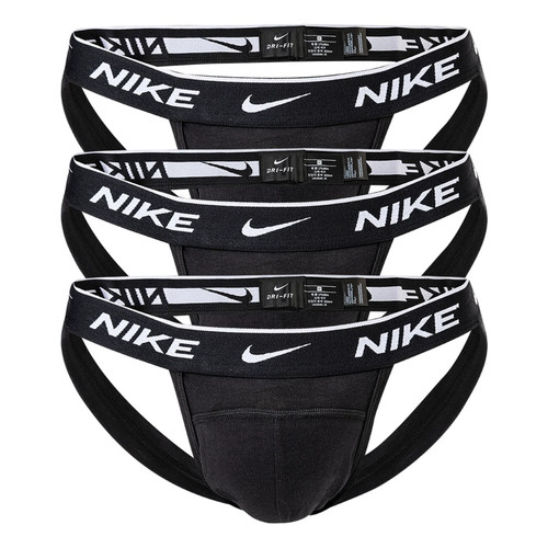 Nike jockstrap homme lot - homme,, 3