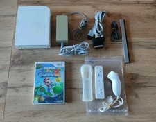 Console Nintendo Wii  / N°8 /